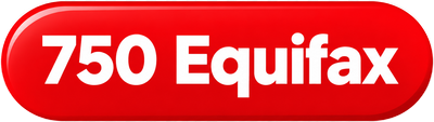 750 Equifax