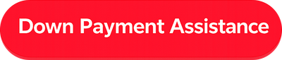 Down Payment Assistance