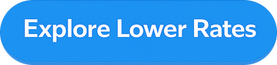 Explore Lower Rates